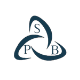 southeastern professional books site icon